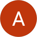 Ashley Busenbark profile picture